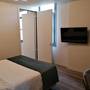 Горящие туры в отель Hellenic Vibes Smart Hotel - 6