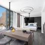 Горящие туры в отель Hellenic Vibes Smart Hotel - 2