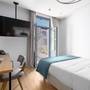 Горящие туры в отель Hellenic Vibes Smart Hotel - 5