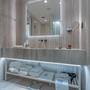 Горящие туры в отель Hellenic Vibes Smart Hotel - 1