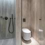 Горящие туры в отель Hellenic Vibes Smart Hotel - 4