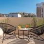 Горящие туры в отель Hellenic Vibes Smart Hotel - 3