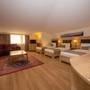 Горящие туры в отель Porta Romanos Hotel - 2