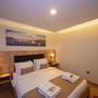 Горящие туры в отель Porta Romanos Hotel - 4
