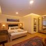 Горящие туры в отель Porta Romanos Hotel - 3