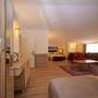Горящие туры в отель Porta Romanos Hotel - 5