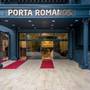 Горящие туры в отель Porta Romanos Hotel - 6