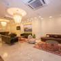 Горящие туры в отель Porta Romanos Hotel - 1