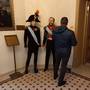 Горящие туры в отель Усадьба Адмирала Лазарева - 4