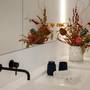 Горящие туры в отель MAP Boutique Hotel - 4