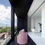 Горящие туры в отель MAP Boutique Hotel - 2