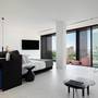 Горящие туры в отель MAP Boutique Hotel - 3