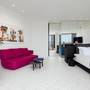 Горящие туры в отель MAP Boutique Hotel - 6