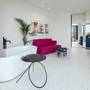 Горящие туры в отель MAP Boutique Hotel - 5