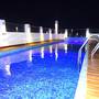 Горящие туры в отель Hotel Kavia Plus - 5