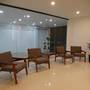 Горящие туры в отель Hotel Kavia Plus - 4