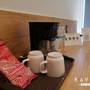 Горящие туры в отель Hotel Kavia Plus - 6