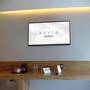 Горящие туры в отель Hotel Kavia Plus - 3