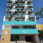 Горящие туры в отель Hotel Kavia Plus - 1