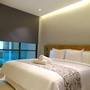 Горящие туры в отель Hotel Kavia Plus - 2