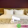 Горящие туры в отель Hotel Luma by Kavia - 4