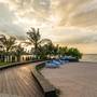Горящие туры в отель Kram Pattaya - 4