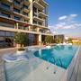 Горящие туры в отель Hyatt Centric Jumeirah Dubai - 3