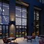 Горящие туры в отель Hyatt Centric Jumeirah Dubai - 4