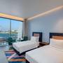 Горящие туры в отель Hyatt Centric Jumeirah Dubai - 5