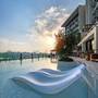 Горящие туры в отель Hyatt Centric Jumeirah Dubai - 2