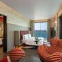 Горящие туры в отель Hyatt Centric Jumeirah Dubai - 6