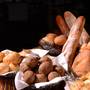 Горящие туры в отель Mena Tyche Hotel Amman - 3