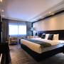Горящие туры в отель Mena Tyche Hotel Amman - 1