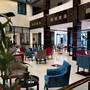 Горящие туры в отель Mena Tyche Hotel Amman - 3