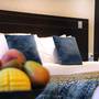 Горящие туры в отель Mena Tyche Hotel Amman - 2