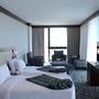 Горящие туры в отель Mena Tyche Hotel Amman - 5