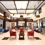 Горящие туры в отель Mena Tyche Hotel Amman - 4