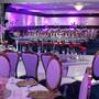 Горящие туры в отель Mena Tyche Hotel Amman - 4