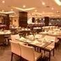 Горящие туры в отель Mena Tyche Hotel Amman - 6