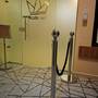 Горящие туры в отель Taj Hotel - 4
