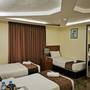 Горящие туры в отель Taj Hotel - 6