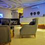 Горящие туры в отель Taj Hotel - 5
