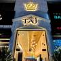 Горящие туры в отель Taj Hotel - 1