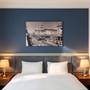 Горящие туры в отель Grand Midway Hotel - 5