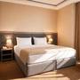 Горящие туры в отель Grand Midway Hotel - 4
