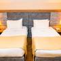 Горящие туры в отель Grand Midway Hotel - 3
