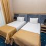 Горящие туры в отель Grand Midway Hotel - 2