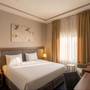 Горящие туры в отель Grand Midway Hotel - 4