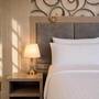 Горящие туры в отель Grand Midway Hotel - 6