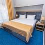 Горящие туры в отель Grand Midway Hotel - 1